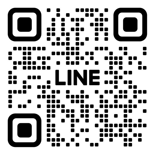 LINE Lamphun Gold